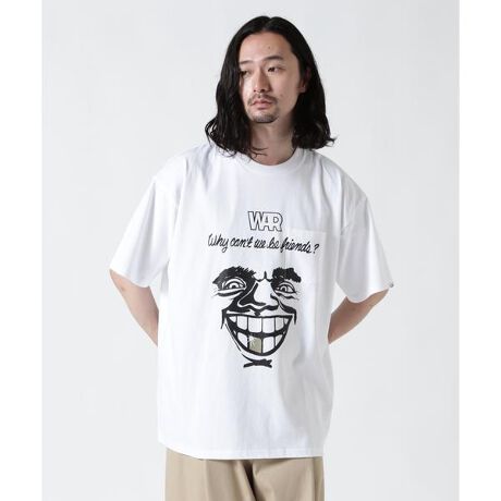 [^ԁF7885234208]CITY COUNTRY CITY ^VeB[Jg[VeB[ ^WHY CANeT WE BE FRIENDSH 0021969NɃAJOɂČꂽt@NEbNEohwWARxƂ̃R{TVcɂȂ܂B⒅䂪Z{bNXVGbg 7.5ozwr[ȃRbggpIWi{fB[̗pBCITY COUNTRY CITY ^VeB[Jg[VeB[ ߋ݁Z lAAAꏊ & ȂǂCXs[Vꂽ̂ÂB