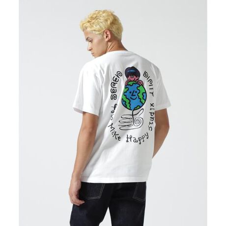 [^ԁF7885234224]The Make Happy Studio^UCNnbs[XgDfBI^FACE OKA~TMHSface okaitFCXEIJj܂BpƓ{̃obNOEhA[eBXg^CXg[^[BVvǂǂNẐLN^[AƔ̌[ABANGx[XɁAAjAXg[gJ`[̉ei𑽂Bŋ߂ł̓pybgiuTHE KIDDING HEADSv𔭕\Af◧̂ɂ\̕LĂB_ɁAuʔvƎv̂RɌ`ɂĂB܂ładidas^New Balance^stussy^HUMAN MADE^BEAMSȂǂɃCXg񋟂ĂBThe Make Happy Studio^UCNnbs[XgDfBI2025N7fr[BGARDENᖒg|ĂV׉Sasquatchfabrix.iTXN@b`t@ubNXj̉RONGCeBup[gi[ƂČ}ăX^[gAThe Make Happy StudioBhn̓nbs[hƂMÔƁA߁EHEZ̊_zāAgƁA邱ƁA邱Ƃł郂mƃRgʂA炵ɏȍK̂𐶂ݏoĂBƂ́Agď߂āA܂́BKƂ́AN̎nȂAẮB邱ƁB@ƁB@ŐG邱ƁB̂ЂƂЂƂ̉c݂̒ɁAقƂ́unbs[v͏hĂBX̓B ̐ՁB ȑ蕨B́AÔȂ܂ƂāAƂÂȂ̂ɂĂBńAnbs[B̂𐶂ݏo낱т́A炵Ƃ炷AȌB玄́Ãnbs[āÃnbs[͂Bnbs[́ABāA܂NƂ炵ĂBThe Make Happy StudioMake Happy Make Life Make Moments.