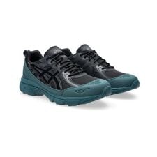 ASICS／アシックス／GEL-VENTURE 6 SHIELD
