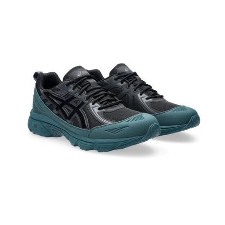 [^ԁF7885992247]ASICS^AVbNX^GEL-VENTURE 6 SHIELDGEL-VENTURE 6 SHIELD́At@bVƃgCZXj[J[B@\Iȓ̃V[ÝA܂܂ȃRfBVɑΉBAbp[̃I[\hbNXȊOςAȃbVTPŨveN^[ŕIȃfUCA܂܂ȃRfBV瑫ی삵܂B~bh\[㑫ɂGELeNmW[AAE^[\[ɂ̓gCp̃gNVp^[̗pB̑gݍ킹̂ƂȂA܂܂ȘHʂŗDꂽՌɏՐƃObv͂𔭊BASICS^AVbNXASICS SPORTSTYLEInspired by sport defined by style.X|[ceNmW[CtX^CցBNANeBuȓ퐶̊ł悤ɁBKǂ݂Ȅ݁AAjꍇ܂iɖ肪ꍇ͕sǂƒv܂BEV[Y̐@Aڒ܂̕tD̃YAc݂ꍇ܂Asǂł͂ȂAi̎dlƂĂ܂BEfނ͎ȑfނ݂̂fڂĂ܂BEY̊֌WAiɂČYقȂꍇ܂BETvBe摜fڂ邱Ƃ邽߁Aۂ̐iɂ͎dlύXꍇ܂BE掿ɂ͍אS̒ӂ𕥂Ă܂AݒɂĎƈقȂČꍇ܂BȏA炩߂B