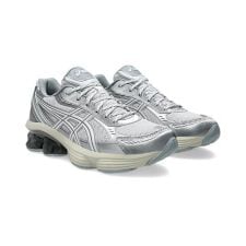 ASICS／アシックス／GEL-KINETIC FLUENT