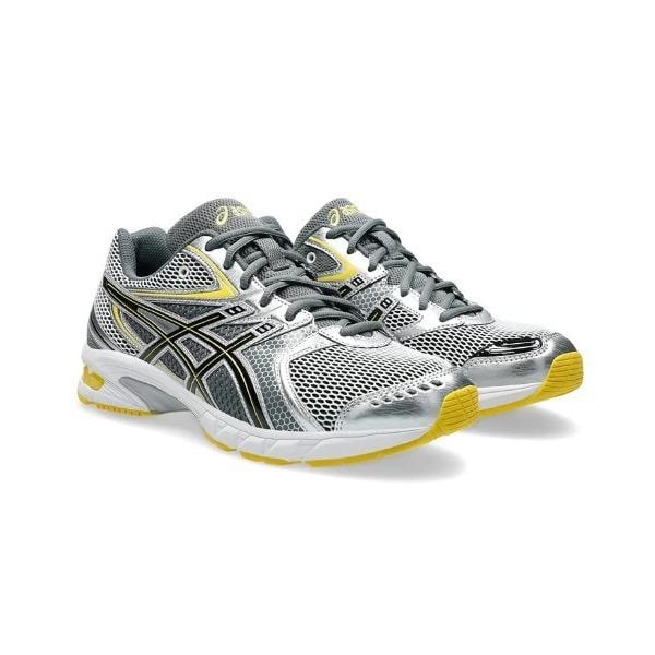 [}C]ASICS^AVbNX^GEL-DS TRAINER14/K[fiGARDENj O[