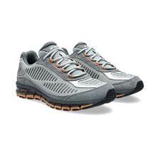 ASICS／アシックス／GEL-QUANTUM 360 I AMP／1203A731.020