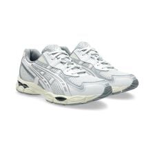 ASICS／アシックス／GEL-NYC 2055／1203A542.021