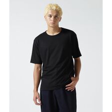 Toironier／トワロニエ／Merino Wool-T