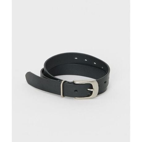 [^ԁF7885971202]Hender Scheme^G_[XL[}^shrink shoulder beltHender Scheme(G_[XL[})lC̃U[xgwshrink shoulder belt(VNV_[xg)x\ʏɃbNXiEjH{݂̗ǂVNU[gpBV{⃏bNXHɂF̔ZWɂāA{{قȂ\ɎdオĂ̂IBAeB[Nȕ͋C̃Vo[̃obN|CgɂȂVvȃfUC͕̓~fBAŁASAZŁAj킸g₷1{łBglI΂Ȃ̂ŁAv[gɂIXX̎g₷xgłB̐íAv{̕𐶂Ă邽߁AF╗_ƂɈقȂ܂B܂A̐FAALYȂǂꍇ܂BHenderScheme^G_[XL[}g̓IAwIɐZbNXɑ΂āAWF_[Ƃ́AЉIAIȐӖBHenderScheme(G_[XL[})ł̓ZbNXɂ鐫𑸏dȂAgȂɂăWF_[邱ƂȂAlԂ̌o č\ꂽWF_[XL[}𒴉zTO񏥂B