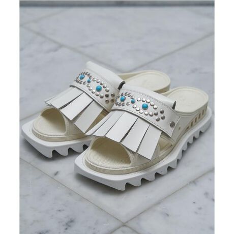 [^ԁF7883970242]BENCH^x`^BENSAN-D TURQUOISE CHUNKY LOAFER SQUARE SHARKSOLEBENSANʏ́u֏T_vAuxTvƌĂ΂PVCfނ̃T_B̗SnASARۋ@\a@wZȂǌ{݂̑ŉ\NƓ{lɐe܂Ă܂BY֏T_͓ޗǌYnłAłjVxP~JЂ͂̓40N̐ElZ𐶂Ai̍ɂăVFA߂ȒiƂ̖mȍʉ}Ă܂Bbenchł͓ޗǂ̗ǕiE֏T_̖͂𐢊EɔMׂAjVxP~J̃v~ACƂďiWJ܂BBENSAN-TABENSAN-A̓jVxP~J40N̗j̒ŋ͂NsɏoĂȂƂĂׂiłB܂ABENSAN-D̓xT̑㖼Ƃ_q^U[^bZ̃JX^ɂĐVȉlnBPVCƂ͎vȂȊvV{̍ČA̗Sn̓xT[U[炸Ƃɂ̕iƔ[̃v_NgłByS.M̓fBXpłIIzTCYł@{Iɂ̓WXgTCYŗ傫߂ŗĉ!!ŷyׂ݂ɁIzîCɓo^ J[̍ēגʒmAXgP_̒ʒmAZ[̒ʒm󂯎邱Ƃł܂BuĥCɓo^ ViēׂȂǁAuĥȏ󂯎邱Ƃł܂BBENCH^x`yޗǂ̗Ǖi𐢊E̗ǕiɁzRZvgɍV[Yfr[uhBMaking good products of Nara to the world.