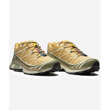 SALOMON／サロモン／XT-6 GTX L47581000