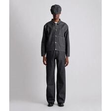 T.T／ティーティー／Lot .703 Denim Jacket C1929s／TAIGA TAKA