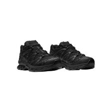 SALOMON／サロモン／XT-QUEST／L41013900
