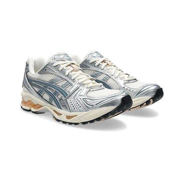 ASICS Women's Gel-Kayano 14 アシックスカヤノ送料無料 Asics Women's Gel-Kayano 14 