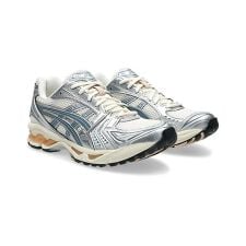 ASICS／アシックス／GEL-KAYANO 14／1203A537-109