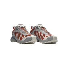 SALOMON／サロモン／XT-WHISPER／L47878300