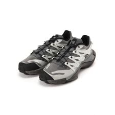 SALOMON ADVANCED/サロモンアドヴァンスド/XT PU.RE ADVANCED/L47