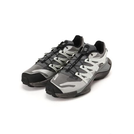 [^ԁF7885992272]SALOMON^T^XT PU.RE ADVANCED^L47446000XT PU.RE ADVANCED́ASalomoñ[VODNAƃACRjbNXTVGbgZAIɐifB\ꂽb`ȃAbp[ƃAEg\[́AĐ\ȑfނgpAnɔzVXTV[Y̎؂J܂BSALOMON ADVANCED^TAhoXhgbLOXm[{[hŒmtX̃AEghAuhB̋@\ƃfUC̍ŋߔNt@bVƊE璍ڂĂuhAEłX܌œWJ㋉CASALOMON ADVANCEDX^[gBRNVuhZNgVbvƂ̃R{fڂW߂Bɂ݂͑ȂJ[OŃAbvf[gă[XƂAt@bVƂtB^[ʂĊ悳Ă郊~ebhCBSALOMON^T1947NAtX쓌ɂāAElC̕t\ETƑqWWeqɂĐݗBT(SALOMON)́AtX̃AEghAuhBOꂵiJƂ̃fUCx[XɁAẼEB^[X|[cE[hĂB1947NAtX쓌̌ΔȒAlV[ɂāAElC̕t\ETƑq̃WWXL[GbWHJƂ̂uh̋NB2000NAT̓}EeX|[cɂNO.1uhւƕϖe𐋂BgbLOXm[{[hŒmtX̃AEghAuhB̋@\ƃfUC̍ŋߔNt@bVƊE璍ڂĂuhAEłX܌œWJ㋉CASALOMON ADVANCEDX^[gBRNVuhZNgVbvƂ̃R{fڂW߂Bɂ݂͑ȂJ[OŃAbvf[gă[XƂAt@bVƂtB^[ʂĊ悳Ă郊~ebhCB