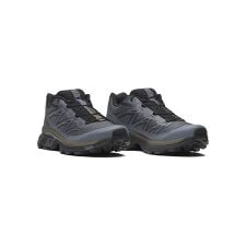 SALOMON／サロモン／XT-6 SHADOW／L478738000