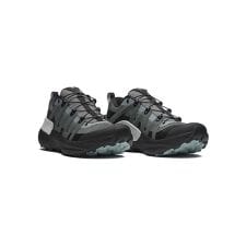 SALOMON／サロモン／GENESIS ADVANCED／L47858200
