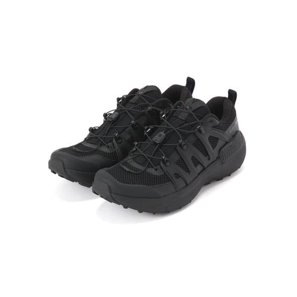 [}C]SALOMON ADVANCED^TAh@Xh^GENESIS ADVANCED^L478/K[fiGARDENj ubN