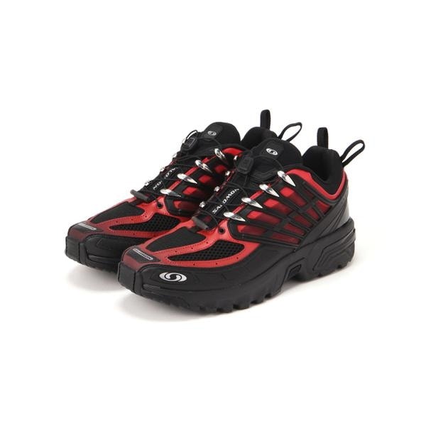 [}C]SALOMON^T^ACS PRO^L47979300/K[fiGARDENj ubN