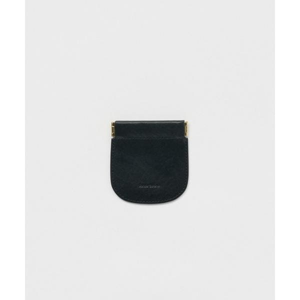 Hender Scheme／エンダースキーマ／L zip wallet／ジップ