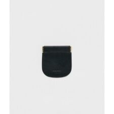 Hender Scheme／エンダースキーマ／coin purse S
