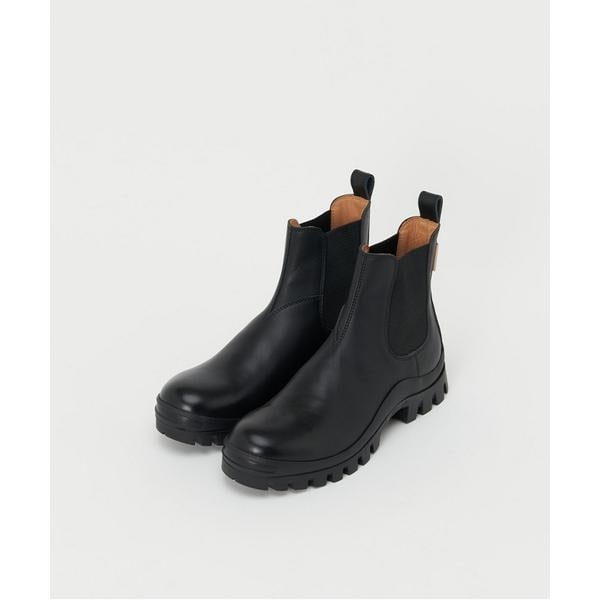 DIAL CHUKKA BOOTS/チャッカブーツ BENCH（BENSAN）（ベンチ）の「bench 