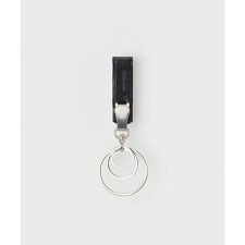 Hender Scheme／エンダースキーマ／key clip