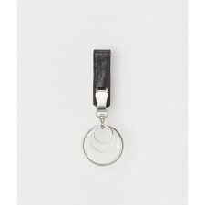 Hender Scheme／エンダースキーマ／key clip