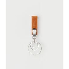 ガーデン(GARDEN)のHender Scheme／エンダースキーマ／key clip