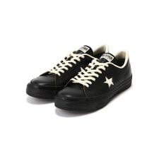 Converse／コンバース／ONE STAR J／33702070