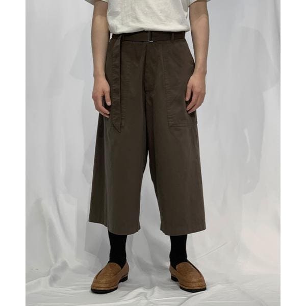 KIKO KOSTADINOV×ASICS／キココスタディノフx