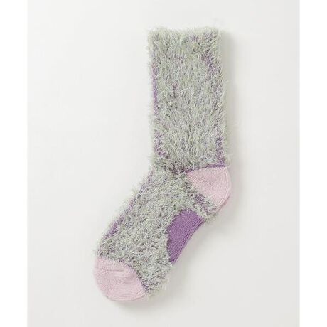 [^ԁF7885970271]Leh^[^Monster Sox EX(GARDENʒjLeh̒ԃACeAMONSTER SOXBɂāAACfA̓efB[xÂBƂ́AACelĂۂɑSWBA.WBC.IBF.WBO.Eo^҈㏮̃jbNl[BтSĕ\ɂ邱Ƃŉ炵ƃ{[oCpNĝ\bNXB_炩Lkj킸Ē܂BĂXgXAɌ󂫂ɂA@\ʂˑACeƂȂĂ܂BiƉʏł́AFقȂꍇ܂BOɂ͕Ki\^OmFB-Leh([)-TRIP ~ SĂFłƂƁBRȎuAWɂƂ鎖𑱂X^CB̊TO([ = )( = )BuhłLEH([)́AkCh̓yn̖OɗR܂B