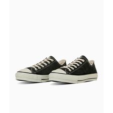 Converse／コンバース／SUEDE ALL STAR J OX／31315650