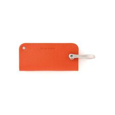 Hender Scheme／エンダースキーマ／key case