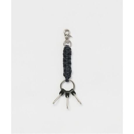 [^ԁF7885970249]Hender Scheme^G_[XL[}^not army key flogHender Scheme(G_[XL[})̋v̊ەRpāA҂ݍ񂾁AL[XgbvBR̔iɑ݂Xgbvz_[AhăAEghAV[ŗp郍[vȂǂ̗pASȕ҂ݍݕ@ŁA{̂ Ă܂BەŔAʎdグHȂĂ邽߁AgĂƔ̑@ێщHƂĕ\ʂɌAƎ̎Ɉڂ荞݁AĂ܂̂ŁAʓIȃU[őzoNωƂĂ͂܂ωy݂܂B̏iHender Scheme̕iNAČił܂Bv{̓ƓȕĂ邽߁A1_1_ɑ傫╗̈قȂAF⌌؁AȌAviL̏LȂǂꍇ܂B܂ɂނׂȃLYCꂪꍇ܂BLɂ܂Ă͗ǕiƂ̗̏AЉĂ܂̂ŁAw̍ۂ́A\߂܂āAviƓ̌ƂĂy݂܂ƍKłBHenderScheme^G_[XL[}g̓IAwIɐZbNXɑ΂āAWF_[Ƃ́AЉIAIȐӖBHenderScheme(G_[XL[})ł̓ZbNXɂ鐫𑸏dȂAgȂɂăWF_[邱ƂȂAlԂ̌o č\ꂽWF_[XL[}𒴉zTO񏥂B