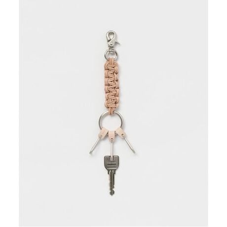 [^ԁF7885970249]Hender Scheme^G_[XL[}^not army key flogHender Scheme(G_[XL[})̋v̊ەRpāA҂ݍ񂾁AL[XgbvBR̔iɑ݂Xgbvz_[AhăAEghAV[ŗp郍[vȂǂ̗pASȕ҂ݍݕ@ŁA{̂ Ă܂BەŔAʎdグHȂĂ邽߁AgĂƔ̑@ێщHƂĕ\ʂɌAƎ̎Ɉڂ荞݁AĂ܂̂ŁAʓIȃU[őzoNωƂĂ͂܂ωy݂܂B̏iHender Scheme̕iNAČił܂Bv{̓ƓȕĂ邽߁A1_1_ɑ傫╗̈قȂAF⌌؁AȌAviL̏LȂǂꍇ܂B܂ɂނׂȃLYCꂪꍇ܂BLɂ܂Ă͗ǕiƂ̗̏AЉĂ܂̂ŁAw̍ۂ́A\߂܂āAviƓ̌ƂĂy݂܂ƍKłBHenderScheme^G_[XL[}g̓IAwIɐZbNXɑ΂āAWF_[Ƃ́AЉIAIȐӖBHenderScheme(G_[XL[})ł̓ZbNXɂ鐫𑸏dȂAgȂɂăWF_[邱ƂȂAlԂ̌o č\ꂽWF_[XL[}𒴉zTO񏥂B