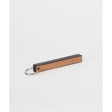 Hender Scheme／エンダースキーマ／river side