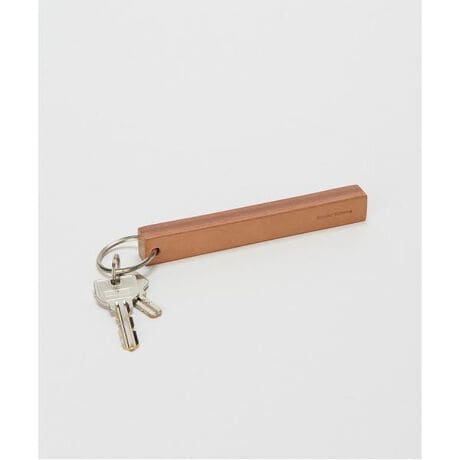 [^ԁF7885970248]Hender Scheme^G_[XL[}^river side͌C̒ނŎgp鋍vōꂽAze◷قŎgpĂ^CṽL[z_[ɂȂ܂B{̓vXeBbNłAvōƕ\LɁI̒ɓĂo₷A܂hłD̂łA茩ڂfGłBHender Scheme^G_[XL[}g̓IAwIɐZbNXɑ΂āAWF_[Ƃ́AЉIAIȐӖBHenderScheme(G_[XL[})ł̓ZbNXɂ鐫𑸏dȂAgȂɂăWF_[邱ƂȂAlԂ̌oɂč\ꂽWF_[XL[}𒴉zTO񏥂uhłB