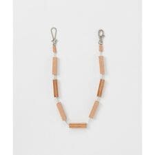 Hender Scheme／エンダースキーマ／block wallet chain