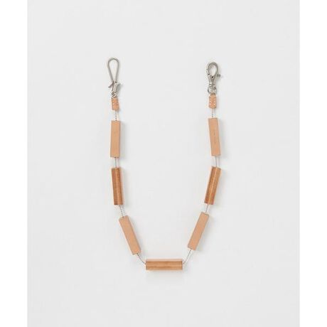 [^ԁF7885970250]Hender Scheme^G_[XL[}^block wallet chainriver sideƓv̂ŃubN(̃v_Ng̃ubN4w)AxW^u^j₵̃JEU[gpEHbg`F[łB͐^JgpĂ܂Bfグ̊vgĂ邽߁ȀV~܂B:75 cmHender Scheme^G_[XL[}HenderScheme(G_[XL[})Ƃuh͐SwpGenderSchema(WF_[XL[})̑ŁAGender̓̂fAt@xbgɈgɂ邱ƂɂăuhRZvǵwWF_[𒴂x\Ă܂BHenderSchemeł́AЉI(gender)̕ɑwfUCxɂāAj̐ɂƂꂸgender𒴂ĎRɃfUC邱ƂRZvgɂĂ܂B̂߁AׂẴfUCɂăYAfB[XTCYœWJĂ܂BAi̍̕tȂǂ̐IɂĂ͑dĖ،^Jbg̐[ȂǂɂāAYfB[XŎ኱Ă܂B܂A[hƃNtg̃oXdoX̂ƂꂽmfUC܂B