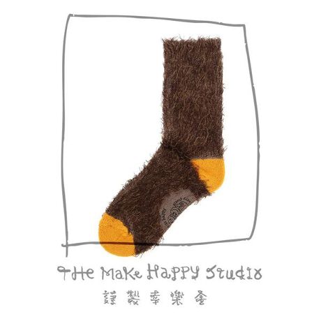 [^ԁF7885970272]The Make Happy Studio~Leh^UCNnbs[XgDfBI~[^HAPPY MONSTER SOXLeh̒ԃACeAMONSTER SOXThe Make Happy StudioiUCNnbs[XgDfBIjR{[VBɂāAACfA̓efB[xÂBƂ́AACelĂۂɑSWBA.WBC.IBF.WBO.Eo^҈㏮̃jbNl[BтSĕ\ɂ邱Ƃŉ炵ƃ{[oCpNĝ\bNXB_炩Lkj킸Ē܂BĂXgXAɌ󂫂ɂA@\ʂˑACeƂȂĂ܂BiƉʏł́AFقȂꍇ܂BOɂ͕Ki\^OmFBThe Make Happy Studio^UCNnbs[XgDfBI2025N7fr[BGARDENᖒg|ĂV׉Sasquatchfabrix.iTXN@b`t@ubNXj̉RONGCeBup[gi[ƂČ}ăX^[gAThe Make Happy StudioBhn̓nbs[hƂMÔƁA߁EHEZ̊_zāAgƁA邱ƁA邱Ƃł郂mƃRgʂA炵ɏȍK̂𐶂ݏoĂBƂ́Agď߂āA܂́BKƂ́AN̎nȂAẮB邱ƁB@ƁB@ŐG邱ƁB̂ЂƂЂƂ̉c݂̒ɁAقƂ́unbs[v͏hĂBX̓B ̐ՁB ȑ蕨B́AÔȂ܂ƂāAƂÂȂ̂ɂĂBńAnbs[B̂𐶂ݏo낱т́A炵Ƃ炷AȌB玄́Ãnbs[āÃnbs[͂Bnbs[́ABāA܂NƂ炵ĂBThe Make Happy StudioMake Happy @Make Life @Make Moments.-Leh([)-TRIP ~ SĂFłƂƁBRȎuAWɂƂ鎖𑱂X^CB̊TO([ = )( = )BuhłLEH([)́AkCh̓yn̖OɗR܂B