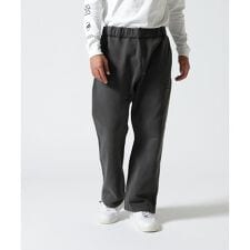 ガーデン(GARDEN)のThe Make Happy Studio／ザメイクハッピーストゥディオ／SWEAT PANTS