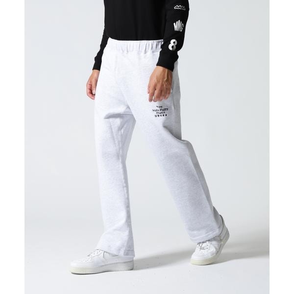 KIKO KOSTADINOV×ASICS／キココスタディノフx