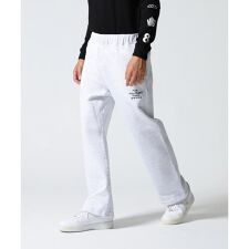 ガーデン(GARDEN)のThe Make Happy Studio／ザメイクハッピーストゥディオ／SWEAT PANTS