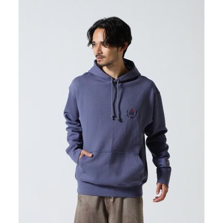 [^ԁF7885231225]The Make Happy Studio^UCNnbs[XgDfBI^SWEAT HOODYThe Make Happy StudioiUCNnbs[XgDfBIjIWĩXEGbgt[fB[oBuhےAn[gSɂ|CgŃVvȃXEFbgt[fB[Bȃn[gApx݂Ȃnbs[ɁBThe Make Happy Studio^UCNnbs[XgDfBI2025N7fr[BGARDENᖒg|ĂV׉Sasquatchfabrix.iTXN@b`t@ubNXj̉RONGCeBup[gi[ƂČ}ăX^[gAThe Make Happy StudioBhn̓nbs[hƂMÔƁA߁EHEZ̊_zāAgƁA邱ƁA邱Ƃł郂mƃRgʂA炵ɏȍK̂𐶂ݏoĂBƂ́Agď߂āA܂́BKƂ́AN̎nȂAẮB邱ƁB@ƁB@ŐG邱ƁB̂ЂƂЂƂ̉c݂̒ɁAقƂ́unbs[v͏hĂBX̓B ̐ՁB ȑ蕨B́AÔȂ܂ƂāAƂÂȂ̂ɂĂBńAnbs[B̂𐶂ݏo낱т́A炵Ƃ炷AȌB玄́Ãnbs[āÃnbs[͂Bnbs[́ABāA܂NƂ炵ĂBThe Make Happy StudioMake Happy @Make Life @Make Moments.