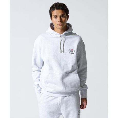 [^ԁF7885231225]The Make Happy Studio^UCNnbs[XgDfBI^SWEAT HOODYThe Make Happy StudioiUCNnbs[XgDfBIjIWĩXEGbgt[fB[oBuhےAn[gSɂ|CgŃVvȃXEFbgt[fB[Bȃn[gApx݂Ȃnbs[ɁBThe Make Happy Studio^UCNnbs[XgDfBI2025N7fr[BGARDENᖒg|ĂV׉Sasquatchfabrix.iTXN@b`t@ubNXj̉RONGCeBup[gi[ƂČ}ăX^[gAThe Make Happy StudioBhn̓nbs[hƂMÔƁA߁EHEZ̊_zāAgƁA邱ƁA邱Ƃł郂mƃRgʂA炵ɏȍK̂𐶂ݏoĂBƂ́Agď߂āA܂́BKƂ́AN̎nȂAẮB邱ƁB@ƁB@ŐG邱ƁB̂ЂƂЂƂ̉c݂̒ɁAقƂ́unbs[v͏hĂBX̓B ̐ՁB ȑ蕨B́AÔȂ܂ƂāAƂÂȂ̂ɂĂBńAnbs[B̂𐶂ݏo낱т́A炵Ƃ炷AȌB玄́Ãnbs[āÃnbs[͂Bnbs[́ABāA܂NƂ炵ĂBThe Make Happy StudioMake Happy @Make Life @Make Moments.