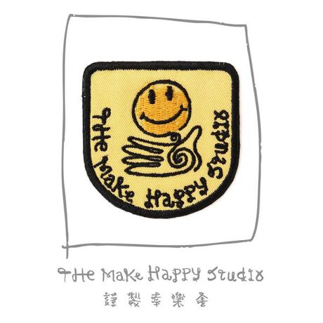 [^ԁF7885270303]The Make Happy Studio^UCNnbs[XgDfBI^HAPPY IRON PATCHThe Make Happy StudioiUCNnbs[XgDfBIjIWĩACpb`oBĝCɓ̗m⊓Ȃǂɂ鎖Ńnbs[ȋCɁBނLxőSVނ̂pӁBThe Make Happy Studio^UCNnbs[XgDfBI2025N7fr[BGARDENᖒg|ĂV׉Sasquatchfabrix.iTXN@b`t@ubNXj̉RONGCeBup[gi[ƂČ}ăX^[gAThe Make Happy StudioBhn̓nbs[hƂMÔƁA߁EHEZ̊_zāAgƁA邱ƁA邱Ƃł郂mƃRgʂA炵ɏȍK̂𐶂ݏoĂBƂ́Agď߂āA܂́BKƂ́AN̎nȂAẮB邱ƁB@ƁB@ŐG邱ƁB̂ЂƂЂƂ̉c݂̒ɁAقƂ́unbs[v͏hĂBX̓B ̐ՁB ȑ蕨B́AÔȂ܂ƂāAƂÂȂ̂ɂĂBńAnbs[B̂𐶂ݏo낱т́A炵Ƃ炷AȌB玄́Ãnbs[āÃnbs[͂Bnbs[́ABāA܂NƂ炵ĂBThe Make Happy StudioMake Happy @Make Life @Make Moments.