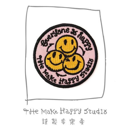 [^ԁF7885270303]The Make Happy Studio^UCNnbs[XgDfBI^HAPPY IRON PATCHThe Make Happy StudioiUCNnbs[XgDfBIjIWĩACpb`oBĝCɓ̗m⊓Ȃǂɂ鎖Ńnbs[ȋCɁBނLxőSVނ̂pӁBThe Make Happy Studio^UCNnbs[XgDfBI2025N7fr[BGARDENᖒg|ĂV׉Sasquatchfabrix.iTXN@b`t@ubNXj̉RONGCeBup[gi[ƂČ}ăX^[gAThe Make Happy StudioBhn̓nbs[hƂMÔƁA߁EHEZ̊_zāAgƁA邱ƁA邱Ƃł郂mƃRgʂA炵ɏȍK̂𐶂ݏoĂBƂ́Agď߂āA܂́BKƂ́AN̎nȂAẮB邱ƁB@ƁB@ŐG邱ƁB̂ЂƂЂƂ̉c݂̒ɁAقƂ́unbs[v͏hĂBX̓B ̐ՁB ȑ蕨B́AÔȂ܂ƂāAƂÂȂ̂ɂĂBńAnbs[B̂𐶂ݏo낱т́A炵Ƃ炷AȌB玄́Ãnbs[āÃnbs[͂Bnbs[́ABāA܂NƂ炵ĂBThe Make Happy StudioMake Happy @Make Life @Make Moments.