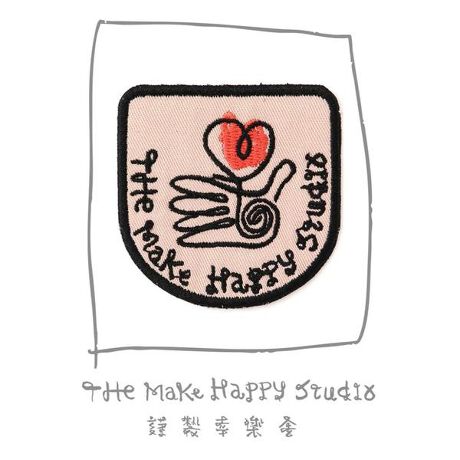 [^ԁF7885270303]The Make Happy Studio^UCNnbs[XgDfBI^HAPPY IRON PATCHThe Make Happy StudioiUCNnbs[XgDfBIjIWĩACpb`oBĝCɓ̗m⊓Ȃǂɂ鎖Ńnbs[ȋCɁBނLxőSVނ̂pӁBThe Make Happy Studio^UCNnbs[XgDfBI2025N7fr[BGARDENᖒg|ĂV׉Sasquatchfabrix.iTXN@b`t@ubNXj̉RONGCeBup[gi[ƂČ}ăX^[gAThe Make Happy StudioBhn̓nbs[hƂMÔƁA߁EHEZ̊_zāAgƁA邱ƁA邱Ƃł郂mƃRgʂA炵ɏȍK̂𐶂ݏoĂBƂ́Agď߂āA܂́BKƂ́AN̎nȂAẮB邱ƁB@ƁB@ŐG邱ƁB̂ЂƂЂƂ̉c݂̒ɁAقƂ́unbs[v͏hĂBX̓B ̐ՁB ȑ蕨B́AÔȂ܂ƂāAƂÂȂ̂ɂĂBńAnbs[B̂𐶂ݏo낱т́A炵Ƃ炷AȌB玄́Ãnbs[āÃnbs[͂Bnbs[́ABāA܂NƂ炵ĂBThe Make Happy StudioMake Happy @Make Life @Make Moments.