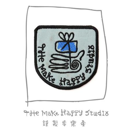 [^ԁF7885270303]The Make Happy Studio^UCNnbs[XgDfBI^HAPPY IRON PATCHThe Make Happy StudioiUCNnbs[XgDfBIjIWĩACpb`oBĝCɓ̗m⊓Ȃǂɂ鎖Ńnbs[ȋCɁBނLxőSVނ̂pӁBThe Make Happy Studio^UCNnbs[XgDfBI2025N7fr[BGARDENᖒg|ĂV׉Sasquatchfabrix.iTXN@b`t@ubNXj̉RONGCeBup[gi[ƂČ}ăX^[gAThe Make Happy StudioBhn̓nbs[hƂMÔƁA߁EHEZ̊_zāAgƁA邱ƁA邱Ƃł郂mƃRgʂA炵ɏȍK̂𐶂ݏoĂBƂ́Agď߂āA܂́BKƂ́AN̎nȂAẮB邱ƁB@ƁB@ŐG邱ƁB̂ЂƂЂƂ̉c݂̒ɁAقƂ́unbs[v͏hĂBX̓B ̐ՁB ȑ蕨B́AÔȂ܂ƂāAƂÂȂ̂ɂĂBńAnbs[B̂𐶂ݏo낱т́A炵Ƃ炷AȌB玄́Ãnbs[āÃnbs[͂Bnbs[́ABāA܂NƂ炵ĂBThe Make Happy StudioMake Happy @Make Life @Make Moments.